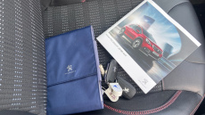 Peugeot 2008 1.2 PureTech 130 GT Line 5dr Petrol Estate